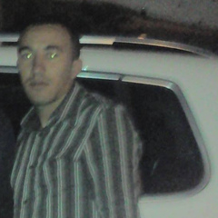 Sà Bèr, 34 года