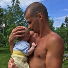 ВКонтакте: Алексей Пилягин Санкт-Петербург - профиль, анонимный анализ