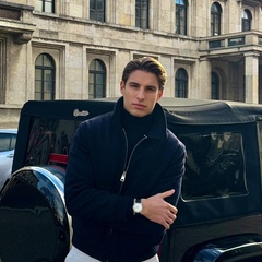 Denis Filimonov, 25 лет, Ракитное 1-е