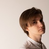 Евгений Курасов