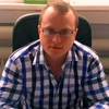 Вадим Старцев