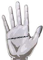 №62, Галина Галкина, 17.06, Тель-Авив №62, Галина Галкина, 17.06, Тель-Авив