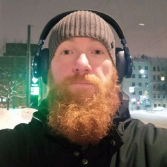 Антон Громов, 38 лет, Санкт-Петербург