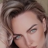 Анна Ваха