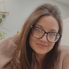 Света Андреева