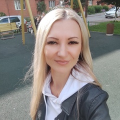 Виктория Лебедева, Шлиссельбург