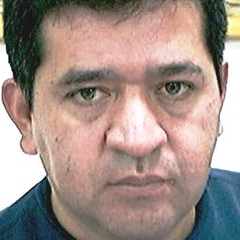 Nelson Ortiz