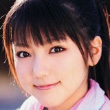 Judy Chen