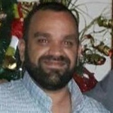 Daniel Katib-Fernandez