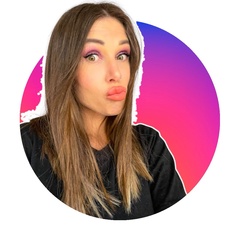 Екатерина Пантус