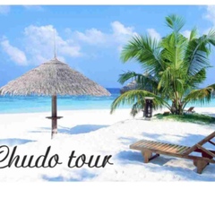 ВКонтакте: Chudo Tour Краснодар - профиль, анонимный анализ