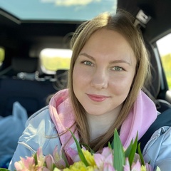 Елена Пруцкова