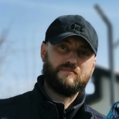 Константин Козубов, Воронеж