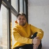 Виктор Ткачёв
