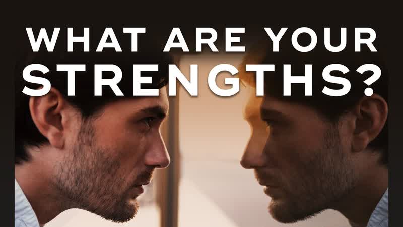Defining Your Personal Brand: What Are Your Attributes Skills Personal Branding Ep.