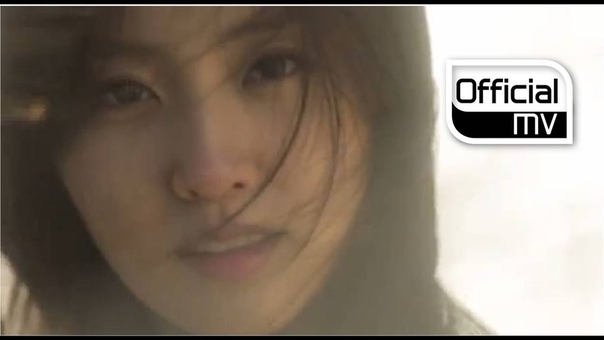MV 40( Forty) Sing the spring(봄을
