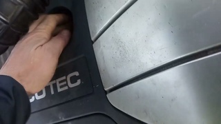 Разборка Opel - Antara, 2.0 (VIN: W0LLA63F470131521) PF57CVS