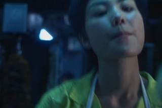 Чунгкингский экспресс | Chungking Express (1994) HD TRAILER