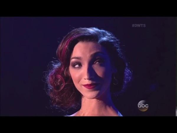 DWTS TOP 10