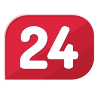 Польша 24 — Polska, Polsha, Poland, Белосток