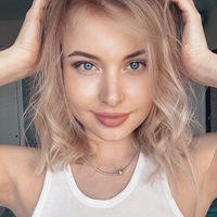 Екатерина Белянцева