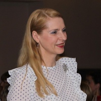 Ольга Чумаченко