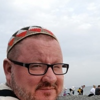 Алексей Кривоногов