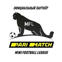 MFL Almaty