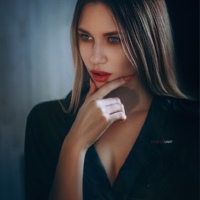 Зоя Зотова