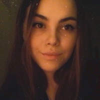 Юлия Вольвич