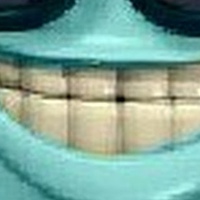 АУФ БрАтАнЫ 228 *постирония_2081*