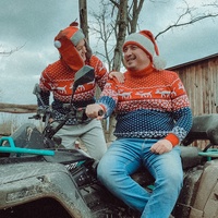 Ксения Янько
