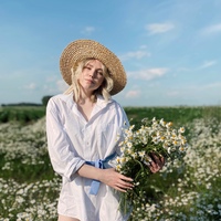 Лена Игнатенко