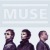 MUSE