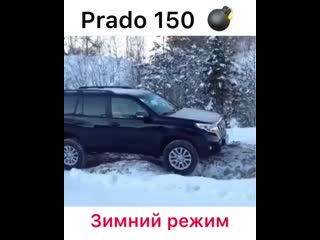 heavy_offroad+