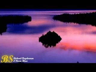 Красивейшему аромату, шедевру  L’Heure Bleue Герлен посвящается....