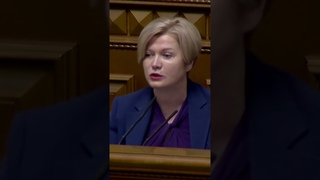 ДО УВАГИ СЛУГ! Кожна копійка, відірвана в нашої армії, – це корупція!