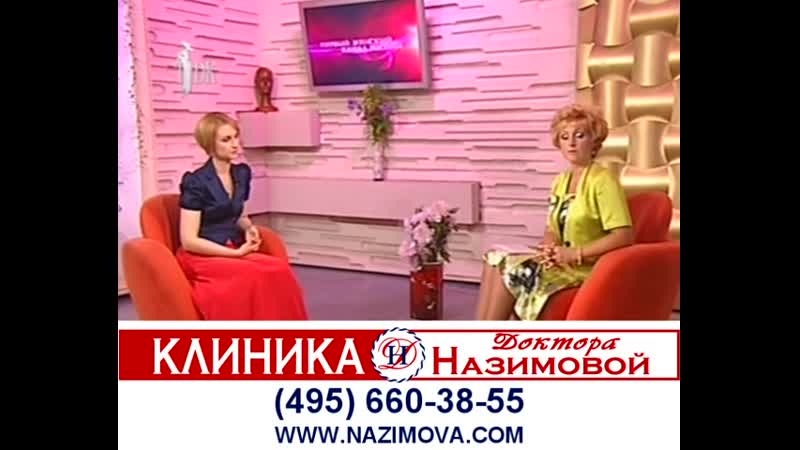 Женская грудь Заболевания молочной железы. 2013г. Доктор