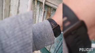 Запуск любого бензо генератора с котлом Baxi MAIN Four 240 F без ошибки.