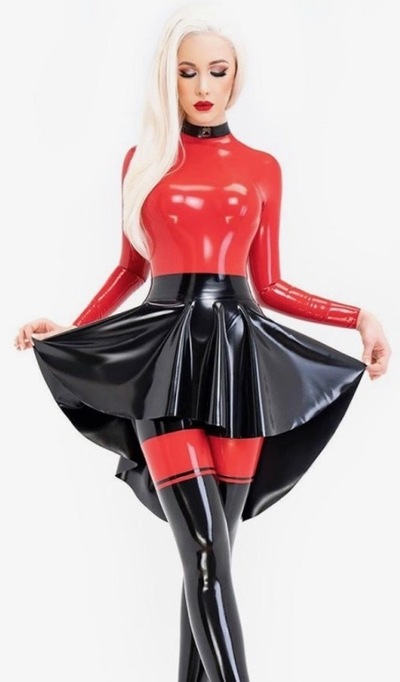 Simon o latex
