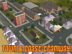 Town & Coast Tramway