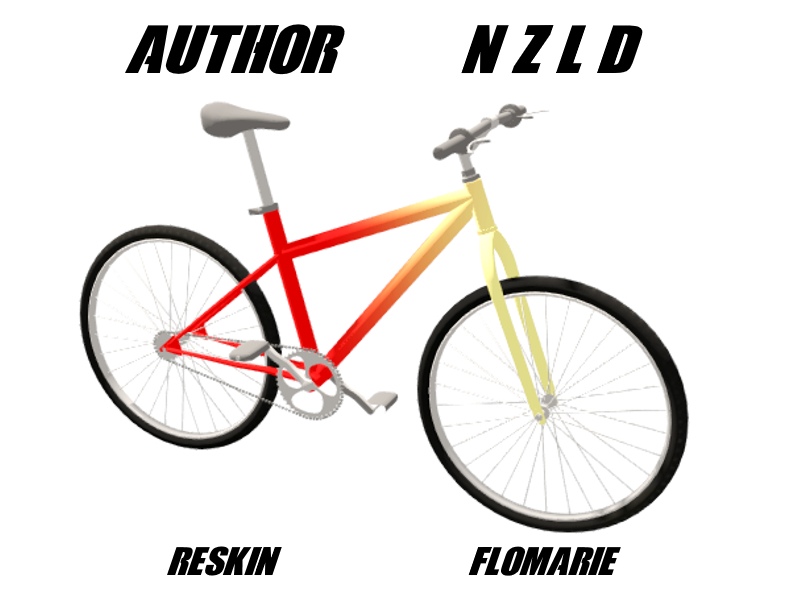flo07-jp1 Bike D