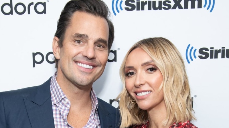 The Truth Is Out About Giuliana Rancics