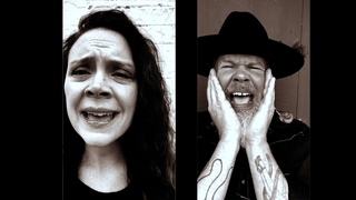 Megan and Shane - Rose Colored Glasses (Official Video)