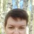 Ирина Бучебаева