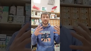 Единство со вселенной и миром! Как почувствовать!? Реальная духовная практика!
