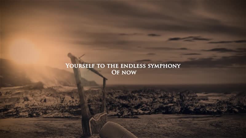 Nightwish Music ( Lyric) (2020) Album Human. : II: