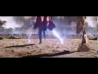 Щас зарежу нахуй
