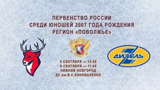 , Торпедо-2007  Дизель-2007