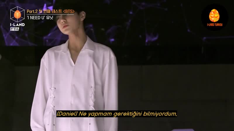 Türkçe